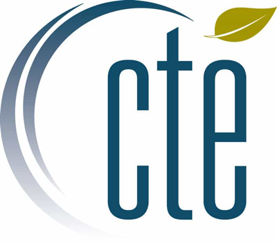 CTE
