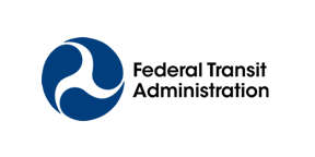 Federal Transit Administration