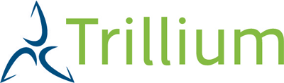 Trillium