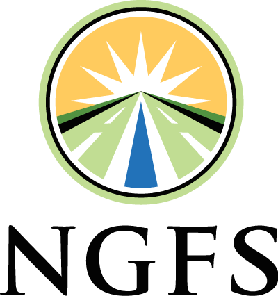 NGFS